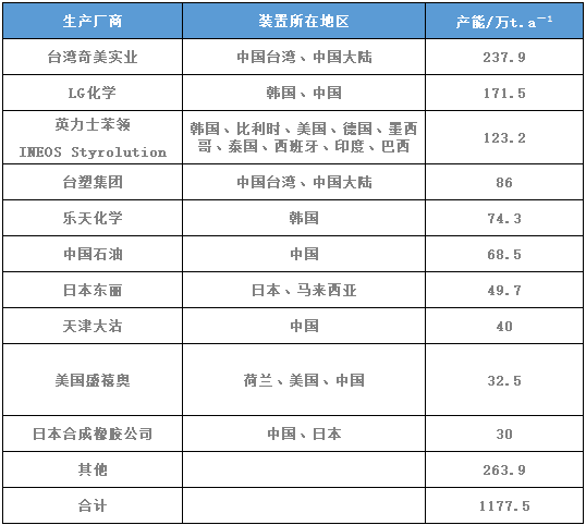 图十.png 图十.png